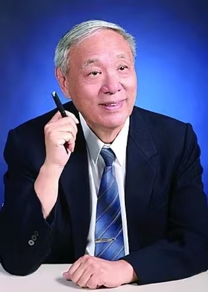 光明日報2